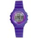 Reloj Hummer