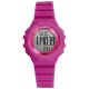Reloj Hummer