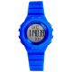 Reloj Hummer