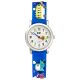 Reloj Hummer