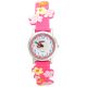 Reloj Hummer