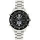 Reloj Hummer