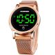 Reloj Hummer