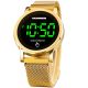 Reloj Hummer