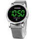 Reloj Hummer