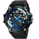 Reloj Hummer
