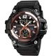 Reloj Hummer