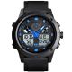 Reloj Hummer