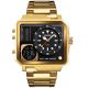 Reloj Hummer