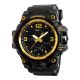 Reloj Hummer