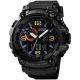 RELOJ HUMMER