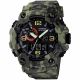 RELOJ HUMMER