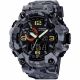 RELOJ HUMMER