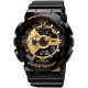 Reloj Hummer