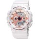 Reloj Hummer