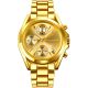 Reloj Hummer