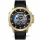 RELOJ HUMMER