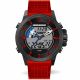 RELOJ HUMMER