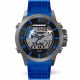 RELOJ HUMMER