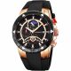 Reloj Hummer