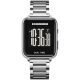 Reloj Hummer