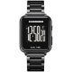 Reloj Hummer
