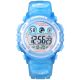 Reloj Hummer