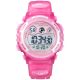 Reloj Hummer