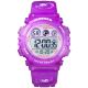 Reloj Hummer