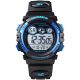 Reloj Hummer