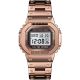 Reloj Hummer