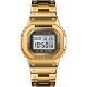 Reloj Hummer