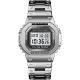 Reloj Hummer