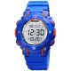 Reloj Hummer