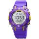 Reloj Hummer