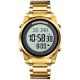 Reloj Hummer