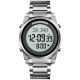 Reloj Hummer
