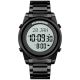 Reloj Hummer