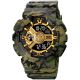 Reloj Hummer