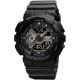 Reloj Hummer