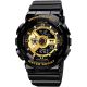 Reloj Hummer