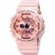 Reloj Hummer