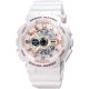 Reloj Hummer