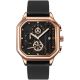 Reloj Hummer