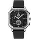 Reloj Hummer