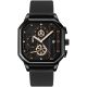 Reloj Hummer