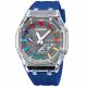 Reloj Hummer