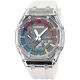 Reloj Hummer