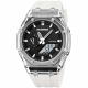 Reloj Hummer