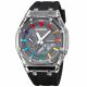 Reloj Hummer
